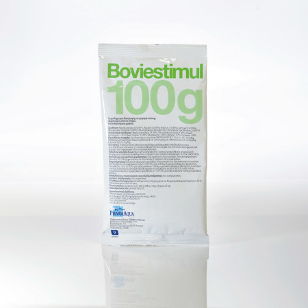 BOVIESTIMUL-100g