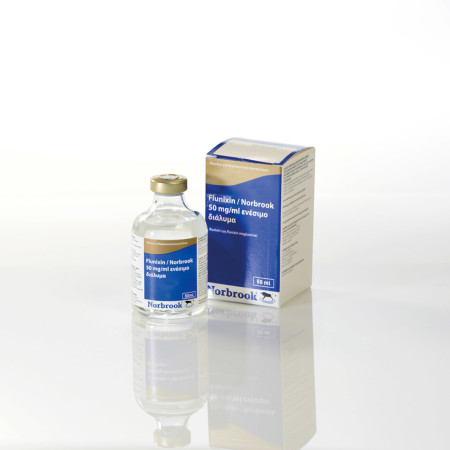 FLUNIXIN-injection-50ml