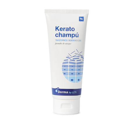 kerato-champu-200ml