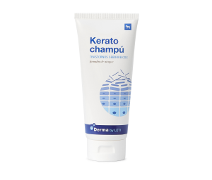 kerato-champu-200ml