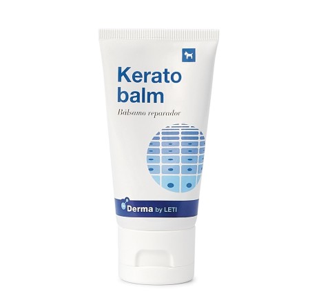 keratoBALM