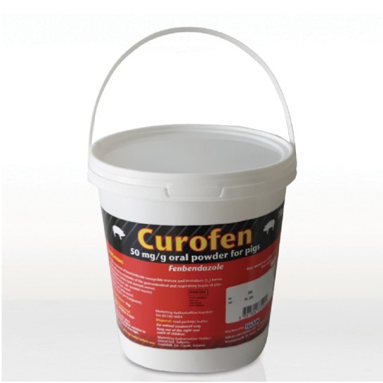 Curofen