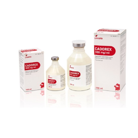 Cadorex-100ml-+-250ml-sense-ombre