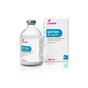 Qivitan 100ml_EN_MM