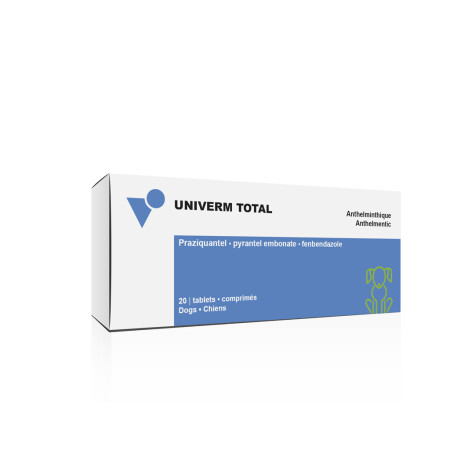 white_box_Univerm