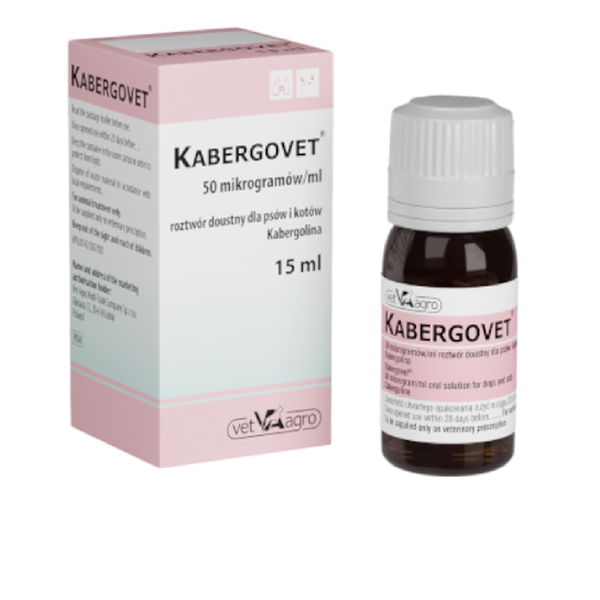 KABERBOVET_15 1090