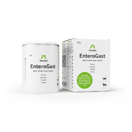 enterogast powder 1090